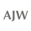 https://www.mncjobs.co.za/company/ajw-group