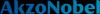 https://www.mncjobs.co.za/company/akzonobel