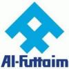 https://www.mncjobs.co.za/company/al-futtaim