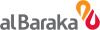https://www.mncjobs.co.za/company/albaraka-bank