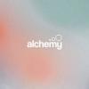https://www.mncjobs.co.za/company/alchemy-tuition