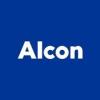 https://www.mncjobs.co.za/company/alcon