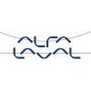 https://www.mncjobs.co.za/company/alfa-laval