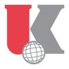 https://www.mncjobs.co.za/company/alfred-h-knight-group