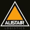 https://www.mncjobs.co.za/company/alistair-james-company-ltd