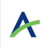 https://www.mncjobs.co.za/company/alkegen