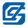 https://www.mncjobs.co.za/company/all-services