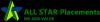 https://www.mncjobs.co.za/company/all-star-placements