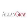 https://www.mncjobs.co.za/company/allan-gray