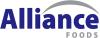 https://www.mncjobs.co.za/company/alliance-foods