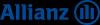 https://www.mncjobs.co.za/company/allianz