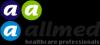 https://www.mncjobs.co.za/company/allmed-healthcare-professionals