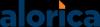 https://www.mncjobs.co.za/company/alorica