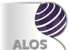 https://www.mncjobs.co.za/company/alos-innovative-workforce-solution
