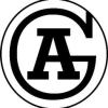 https://www.mncjobs.co.za/company/alpine-group