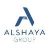 https://www.mncjobs.co.za/company/alshaya-group