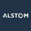 https://www.mncjobs.co.za/company/alstom