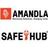 https://www.mncjobs.co.za/company/amandla-safe-hub
