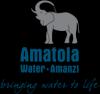https://www.mncjobs.co.za/company/amatola-water