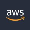 https://www.mncjobs.co.za/company/amazon-web-services