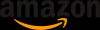 https://www.mncjobs.co.za/company/amazon