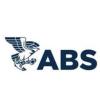 https://www.mncjobs.co.za/company/american-bureau-of-shipping-abs