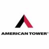 https://www.mncjobs.co.za/company/american-tower