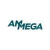 https://www.mncjobs.co.za/company/ammega