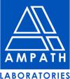 https://www.mncjobs.co.za/company/ampath-laboratories