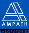 https://www.mncjobs.co.za/company/ampath