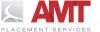 https://www.mncjobs.co.za/company/amt-placement-services