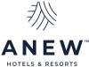 https://www.mncjobs.co.za/company/anew-hotels-resorts
