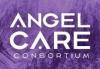 https://www.mncjobs.co.za/company/angel-care-international