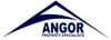 https://www.mncjobs.co.za/company/angor-property-specialists