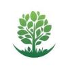 https://www.mncjobs.co.za/company/anns
