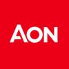 https://www.mncjobs.co.za/company/aon