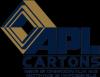 https://www.mncjobs.co.za/company/apl-cartons