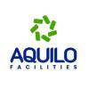 https://www.mncjobs.co.za/company/aquilo-facilities-limited