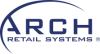 https://www.mncjobs.co.za/company/arch-software