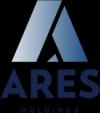 https://www.mncjobs.co.za/company/ares-holdings