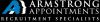 https://www.mncjobs.co.za/company/armstrong-appointments