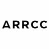 https://www.mncjobs.co.za/company/arrcc