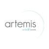 https://www.mncjobs.co.za/company/artemis-brands