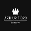 https://www.mncjobs.co.za/company/arthur-ford