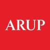 https://www.mncjobs.co.za/company/arup