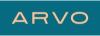 https://www.mncjobs.co.za/company/arvo