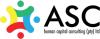 https://www.mncjobs.co.za/company/asc-human-capital-consulting