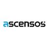https://www.mncjobs.co.za/company/ascensos