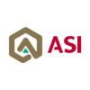 https://www.mncjobs.co.za/company/asi-financial-services