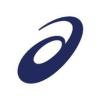 https://www.mncjobs.co.za/company/asics